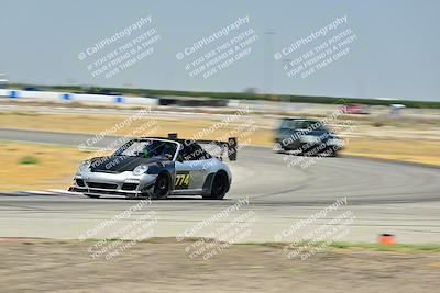media/May-24-2025-Turn8 Trackdays (Sat) [[034586b55d]]/1 Advanced 2/Session 3 (Sweeper)/